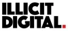 Illicit Digital logo