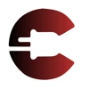 Iberlume logo
