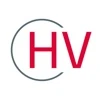HyperVentures logo