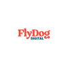 FlyDog Digital logo