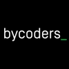 bycoders_ logo