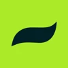 Webforest logo