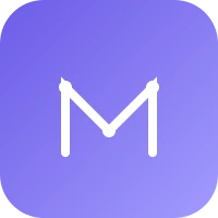 Mogabyte Labs logo