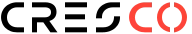 cresco.ro logo