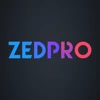 ZedPro Development logo