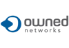 Owned-Networks LLC logo