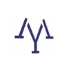 Misshya Technology logo