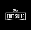 The Edit Suite logo