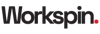 WorkSpin Ltd. logo