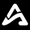 Avenflow logo