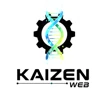 Kaizen logo