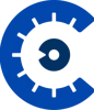 Cobalt logo