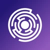 TELOS Agency logo