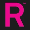 return.co logo