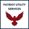 Patriot Utility Services logo
