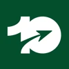 Eleven Space logo