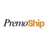 PremoShip logo