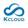 Kcloud Technologies logo