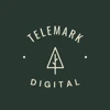 Telemark Digital logo