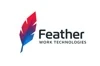 FeatherWork logo