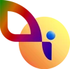 Aiosphere logo
