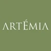 ARTEMIA Communications Inc. logo