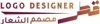 Logo Design Qatar logo