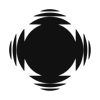 Studio66 logo