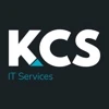 KCS logo