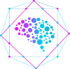 Ux Omnitech logo