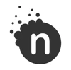 Niceone logo