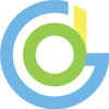 OGDSolutions OU logo