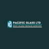 Pacific Glass Ltd logo