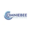 OMNIEBEE GLOBAL SOLUTIONS PRIVATE LIMITED logo