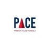 PACE logo