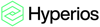 Hyperios logo