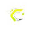 Crazix logo