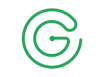 Generation IX Technologies logo