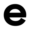 Empat logo