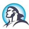 Samson Media llc logo