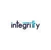 Integritty logo