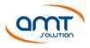 AMT Solution logo