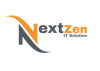 NextZen IT Solution logo