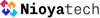 Nioyatech LLC logo