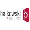 Bajkowski + Partners LLC logo