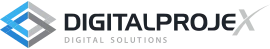 DigitalProjex logo