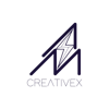 AmCreativeX logo