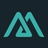 Meta Mind Developers LLC logo