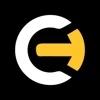 Clixtalk logo