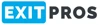 ExitPros LLC logo